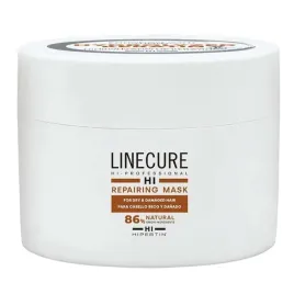 hipertin-maska-do-wlosow-zniszczonych-repairing-mask-250ml