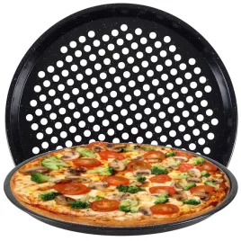 blacha-do-pizzy-forma-do-pieczenia-perforowana-nieprzywierajaca-o-33-cm