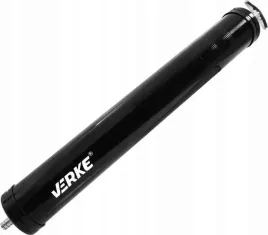 verke-v86333-odsysarka-reczna-metalowa-1000ml