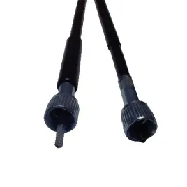 linka-licznika-szybkosciomierza-keeway-hurricane-50-suzuki-ap-50