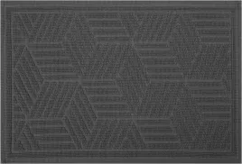 mata-dywanik-lazienkowy-50x80cm-ciemnoszary
