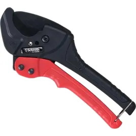 obcinak-nozyce-do-ciecia-rur-pcv-pvc-pp-0-42-regulacja-ostrzy-schmith