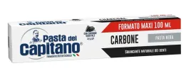 pasta-del-capitano-pasta-z-weglem-drzewnym-100ml