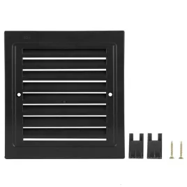 kratka-wentylacyjna-140-x-140-mm-wywietrznik-wentylacja-kwadratowa-czarna