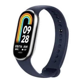 pasek-zamienny-opaska-do-xiaomi-mi-band-8