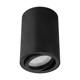 lampa-plafon-oprawa-sufitowa-natynkowa-tuba-bemol-dwl-03533-czarny-struhm