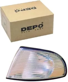 lampa-kierunkowskazu-przod-prawa-audi-a4-b5-1994-02