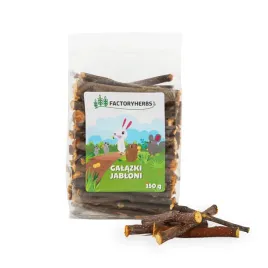 galazki-jabloni-150g-naturalne100percent-factoryherbs