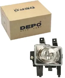 halogen-lampa-przeciwmgielna-lewa-opel-astra-h-iii-04-zafira-b-05-