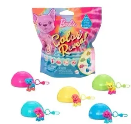 barbie-color-reveal-pets-zwierzatko-niespodzianka-hcd12