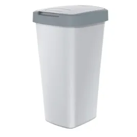 kosz-na-smieci-do-segregacji-compacta-q-nsab25-smooth-gray-popielaty