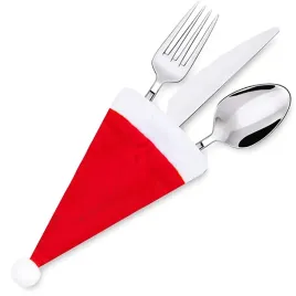 bozonarodzeniowy-swiateczny-pokrowiec-etui-na-sztucce-na-swieta-mikolajki