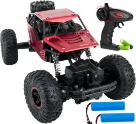 samochod-zdalnie-sterowany-rock-crawler-auto-4x4-rc-dwa-silniki-dwa-akumula