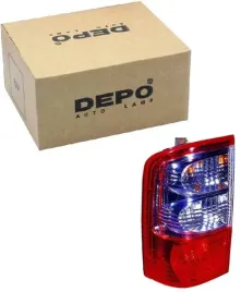 lampa-tylna-lewa-zespolona-nissan-patrol-gr-v-y61-3-0-1997-