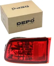swiatlo-odblaskowe-tylne-prawe-toyota-land-cruiser-prado-j12-2002-10