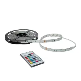 zestaw-tasma-pasek-led-rgb-ze-sterownikiem-i-z-pilotem-3-m-eko-light