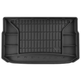 gumowa-mata-bagaznika-wklad-dywanik-renault-captur-2-od-2019-g