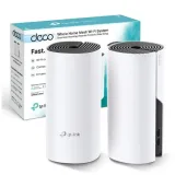 domowy-system-wifi-5-mesh-tp-link-deco-m4-2-pack