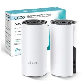 domowy-system-wifi-5-mesh-tp-link-deco-m4-2-pack