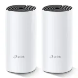domowy-system-wifi-5-mesh-tp-link-deco-m4-2-pack-stan-nowy