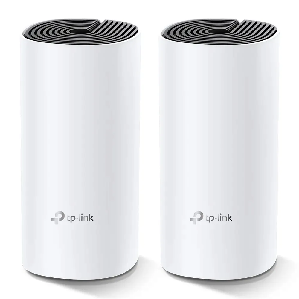 domowy-system-wifi-5-mesh-tp-link-deco-m4-2-pack