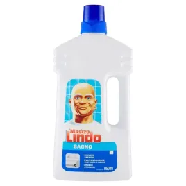 mastro-lindo-plyn-do-mycia-lazienek-swiezy-zapach-skuteczny-wydajny-950-ml
