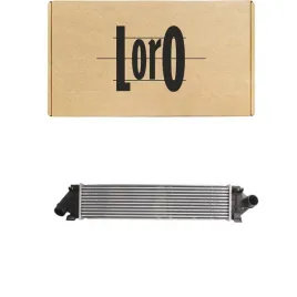 chlodnica-powietrza-focus-mk2-mk3-mondeo-mk4-s-max-kuga-volvo-s60-s80-v70