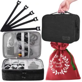 organizer-podrozny-etui-na-kable-karty-pamieci-ladowarki-prezent-na-swieta