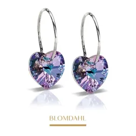 blomdahl-kolczyki-hipoalergiczne-heart-lilac-10-mm