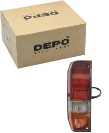 lampa-tylna-lewa-zespolona-toyota-land-cruiser-1984-