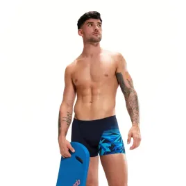 spodenki-kapielowki-meskie-speedo-allover-rozmiar-d3