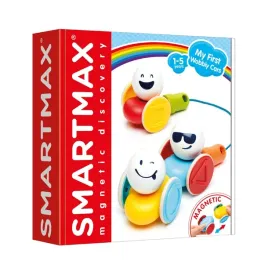 smart-max-my-first-wobbly-cars-iuvi-klocki-magnetyczne-dla-niemowlat