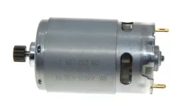 bosch-silnik-pradu-stalego-do-akumulatorowej-pily-szablastej-keo-108-li