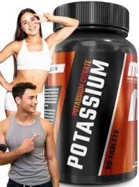 potas-cytrynian-potasu-serce-nerwy-potassium-muscle-care-90-tabs