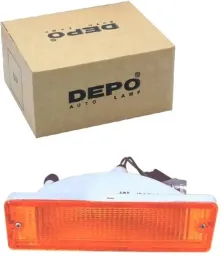 lampa-kierunkowskazu-przod-prawy-nissan-terrano-i-pick-up-1985-