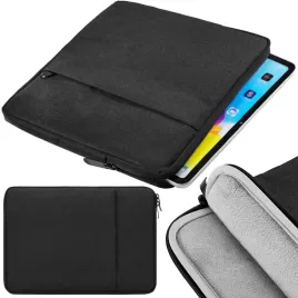 zamykane-etui-torba-soft-case-do-apple-ipad-air-4-2020-10-9-a2324-a2072