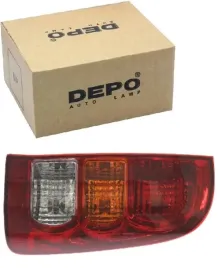 lampa-tylna-prawa-zespolona-toyota-hilux-vii-2004-