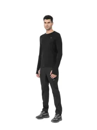4f-koszulka-meska-z-dlugim-rekawem-czarna-longsleeve-z-welna-merino-xl