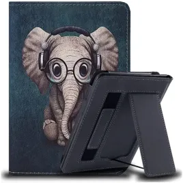 etui-case-cover-okladka-obudowa-futeral-do-pocketbook-inkpad-4-color-2-3