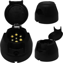 gniazdo-elektryczne-przyczepki-haka-7-pin-12v-do-przyczepy