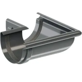 naroznik-zewnetrzny-90-pvc-system-rynnowy-75-63-grafit-antracyt-ral-7016-k