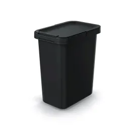 kosz-na-smieci-do-segregacji-systema-nks12-czarny-recykling