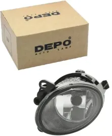 halogen-lampa-przeciwmgielna-lewa-audi-a6-c6-2004-11