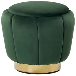 puf-welurowy-43-cm-zielony-irving-lumarko