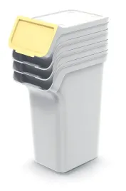 zestaw-koszy-na-smieci-do-segregacji-stackbox-q-set-npw20s4-popielaty