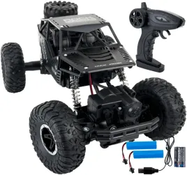 samochod-zdalnie-sterowany-rock-crawler-auto-4x4-rc-dwa-silniki-dwa-akumula