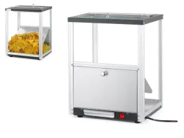 podgrzewacz-do-nachos-lub-popcornu-300w-hendi