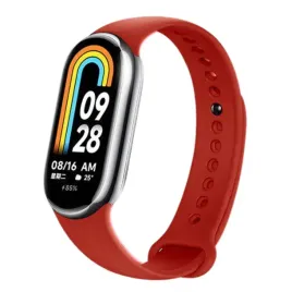 pasek-zamienny-opaska-do-xiaomi-mi-band-8