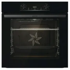 piekarnik-gorenje-bo6735e02bk-77l-60cm-grill-termoobieg-pizza