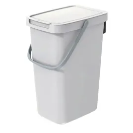 kosz-na-smieci-do-segregacji-systema-q-collect-nhw12-popielaty